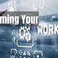 Practical AI: Transforming Your Workflow - Fall event image