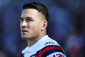 Rugby league: New Zealand Warriors boosted by two loan players from  Parramatta Eels