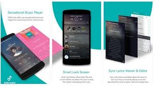 5 | lirik lagu indonesia. 10 Aplikasi Lirik Lagu Terbaik Di Smartphone Android