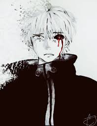 We did not find results for: Pin Di Tokyo Ghoul