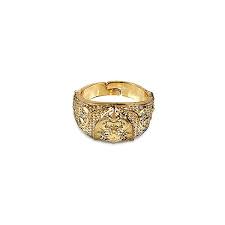 Disney Descendants Ben S Ring Disney Rings Disney Jewelry Disney Descendants