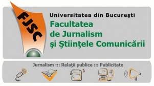 Acoperirea subdomeniilor cu conducătorii de doctorat în activitate în cadrul școlii doctorale de științe ale comunicării. Admitere 2020 Fjsc Tot Ce Trebuie SÄƒ È™tii In Ce ConstÄƒ Examenul Dcnews
