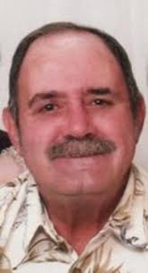 Obituary information for Michael Ray Bertrand