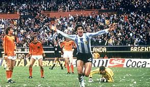 Argentina and uruguay were the power teams during the first world cup topping their table with ease. Argentina Fifa World Cup Finals History Hubpages