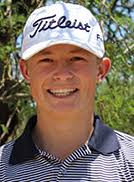 Cooper Dossey Makes Junior All-Star Series Team