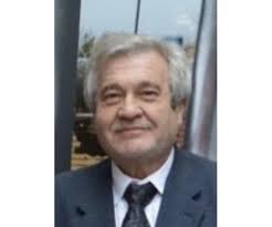 Peter Dragon Obituary (2022)