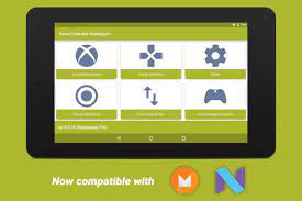 Question for shield@nvidia.what are the chances that you could reverse engineer (or assume control of) this abandoned app and release a version of it to . Game Controller Keymapper For Android Apk Download