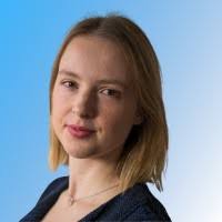 700+ "Eichberger" profiles