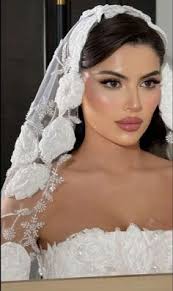 Discover 39 Wedding and dream wedding dresses ideas