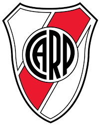 La liga pro 2021 apertura south. Club Atletico River Plate Wikipedia