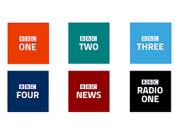 Bbc sport vector logo, free to download in eps, svg, jpeg and png formats. Bbc Sport Styled Rebrand Bringing The Bbc S Branding Into 2018 And Beyond Tv Forum