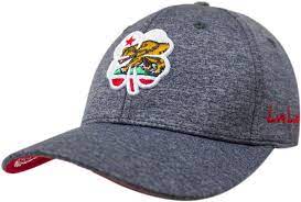 Pin On Mens Trendy Outfits