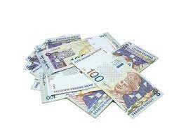 Currency converter the converter shows the conversion of 1 us dollar to malaysian ringgit as of saturday, 5 june 2021. Ringgit Stock Photos And Images 123rf