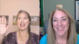 Master Your Money Mindset and Raise Your Prices withConfidence with Kendall  SummerHawk