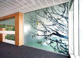 Ato Adelaidea New Placea New Communitya New Beginning Ato Adelaide Fitout Brings Together Several A Natural Home Decor Home Decor Baskets Decor Interior Design