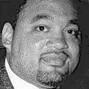 Search John Salisbury Obituaries and Funeral Services