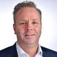 Patrick Springintveld