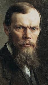 ما عاد لي رغبة في تغيير حياتي، فالأوان قد فات، خاصة بعد ما مر من العمر.  لكني أشمئز من الوضع الذي أنا فيه. أنا مجرد خادم يعمل ليل نهار مقابل حفنة من