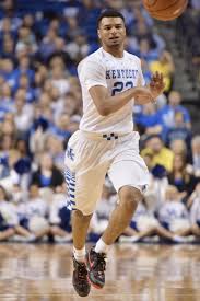 By rotowire staff | rotowire. Canadian Star Jamal Murray Shines Bright Near Triple Double In Kentucky Exhibition North Pole Hoops