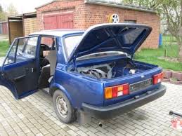 Image result for Kardinalrot 1970 Wartburg