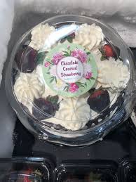 We did not find results for: Roots Market Clarksville Maryland Health Store Happycow