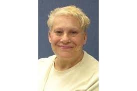 Christina Borsoi Obituary (2022)