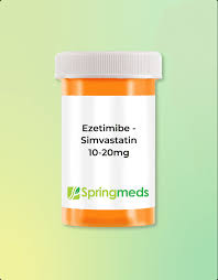 Image result for Simvastatin