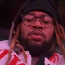 Sierrah Smith's Instagram, Twitter & Facebook