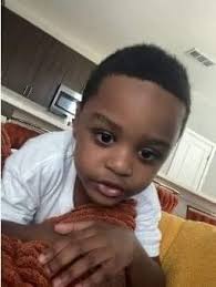 Amber Alert activated from Marysville, WA. Police looking for 3 young kids,  ages 6, 8 and 9 who were taken by their parents and could be headed to  South Carolina. Stay tuned