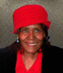 Obituary information for Deloris Turner