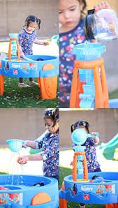 Craft Finding Dory Ribbon Fish Headband See Vanessa Craft Dory Just Keep Swimming Dory Toddler Fun