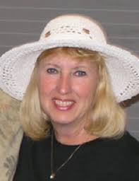 Shirlee J Oosterhoff