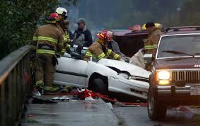 Check spelling or type a new query. World Road Traffic Accidents Report