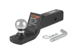 Maybe you would like to learn more about one of these? Fusion Ball Mount 1 7 8 Ball With 2 Drop U Haul