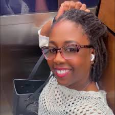 Congratulations to Lakenda Craig, Career Coach at Citronelle High School,  who was selected as the 2025 Counseling and Career Development Winner by  the Alabama Association for Career and Technical Education! She was