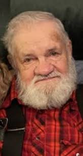 George H. Baughman Obituary