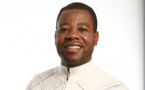 There are dumb people, then come these people! Musica Gospel Zimbabweana 2019 The Top 10 Artists In Zimbabwe Nosso Site Fornece Recomendacoes Para O Download De Musicas Que Atendam Aos Seus Habitos Diarios De Audicao April Huynh