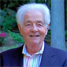 Obituary for Burton Stuart Payne, Jr.