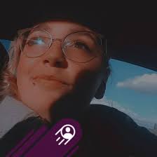 Brought a sprocket card and they sent me a bonus one , didn't have Sydney  but what a lovely thing to do :)