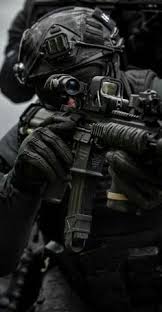 Tni, skin, hq, addon, men, of, war, assault, squad, mod, db name. Darnell Wello Darnellwello Profile Pinterest