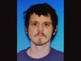 Alabama woman seeks justice