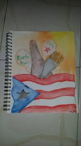 Maybe you would like to learn more about one of these? Navidad En Puerto Rico Arte Amino Amino