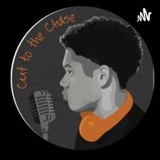 Cut To The Chase Sports Podcast Podcast