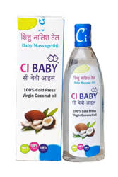 The effects of coconut oil on a raw sunburn are astounding! Ci Baby Virgin Coconut Hair Oil Rs 90 Bottle Green Nut International Id 14916300448