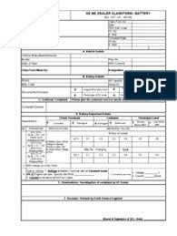 Exide Battery Claim Form Download Pdf 7 Mind Blowing Reasons Why Exide Battery Claim Form Do Pdf Download Pdf Mind Blown