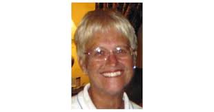 Dale Salimeno Obituary (1947