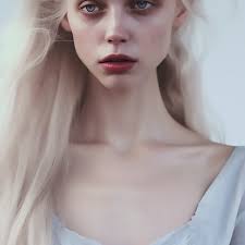 Ethan, Stock Photo AI Male Model Romance Novel Book Cover Advertising  Handsome Portrait Cover Model Fictional Character Product Branding