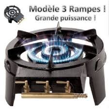 Comparatif Des 10 Meilleurs Rechauds A Gaz Tripatte Le Meilleur Avis