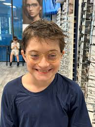 Disney World Star Wars cosplay experience