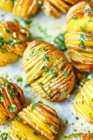 Pin On Vegetable Recipes